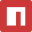 npm